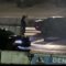 2016 Charger Scat Pack vs Challenger 392-1/4 mile drag race