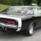 Amazing Muscle Cars-sound and drive by-2016