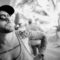 Baby come back  – Jimmy Sax reworks