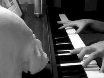 Baker street  (cover all instrument by Jim Rolland)
