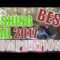 Best of Fishing Fail Compilation 2017
