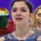 Best of Olympics’ Zap | Watts Zap | Pyeongchang 2018 | Eurosport
