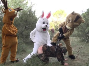 BEST OF PRANKS 2015 (REMI GAILLARD)