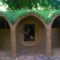 Build Hobbit house