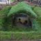 Build Mini Underground Swimming Pool