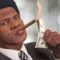 10 Crazy Things GTA Players Have Done