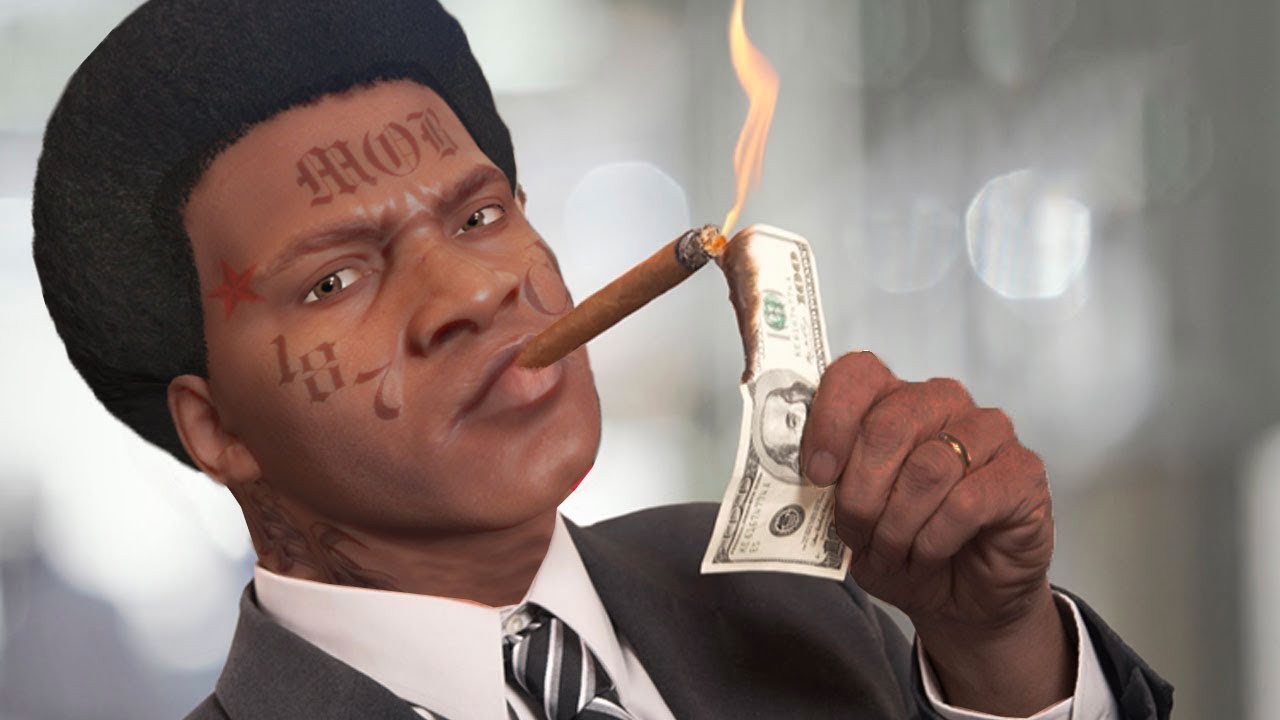Preload Image