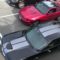 Challenger SRT 392 or Mustang GT 5.0-who’s the best ? Classic 1/4 mile drag race