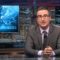 Cryptocurrencies: Last Week Tonight with John Oliver (HBO)
