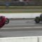 Dangerous Games-extremely fast motorbikes,street and pro-mods bikes run 1/4 mile