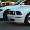 Dodge vs Ford vs Chevy-grudge match drag racing-the best of modern muscle cars