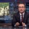 Economic Development: Last Week Tonight with John Oliver (HBO)