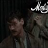 Every Sperm is Sacred – Monty Python’s The Meaning of Life