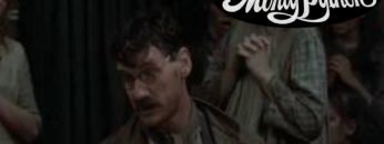 Every Sperm is Sacred – Monty Python’s The Meaning of Life