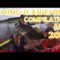 Fishing Is Awesome Compilation January 2016