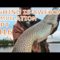 Fishing Is Awesome Compilation September 2016