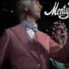 Galaxy Song – Monty Python’s The Meaning of Life
