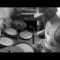 Gary Glitter- Rock and Roll ( cover  Jimmy Sax )