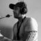Hallelujah –  Leonard Cohen  (Jimmy Sax cover )