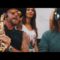 Jimmy Sax – 2018 is coming