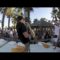Jimmy Sax – Live at Nikki beach St Tropez (Opus – Eric Prydz)