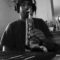 Jimmy Sax – Srilence