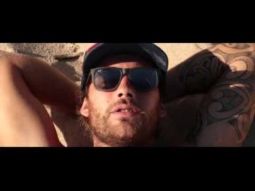 Jimmy Sax & The Durden Theory –  Yuku Breathe