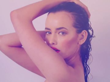 Jimmy Sax & Wasted in Paris – Drop it