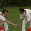 Jiskefet – English Sports