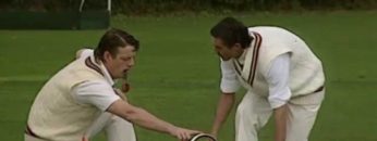 Jiskefet – English Sports