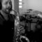 Le fabuleux destin d’Amelie – Jimmy Sax rework