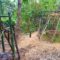 Make Tool To Take Water From Groundwater