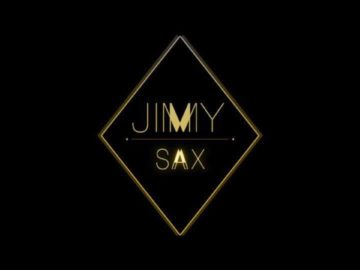 Makeba – Jain ( Jimmy sax Reworks )