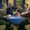 Monty Python –