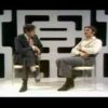 Monty Python- A Man with Three Buttocks