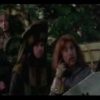 Monty Python and the Holy Grail: The Tale of Sir Robin