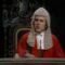 Monty Python – Court Scene