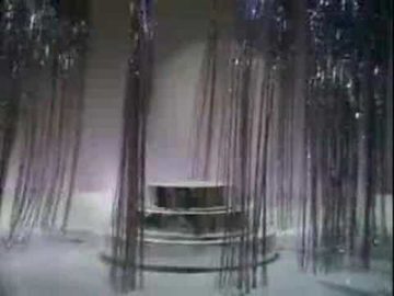 Monty Python – Europolice Song Contest