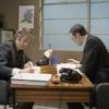 Monty Python – Falling From Building