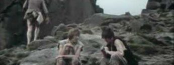Monty Python – Hermits