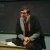 Monty Python – Italian Lesson