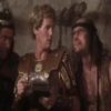 Monty Python – Life of Brian
