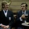 Monty Python – Nudge Nudge