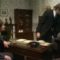 Monty Python – Psychiatry