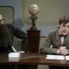 Monty Python – Spectrum – Talking About Things