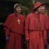 Monty Python – The Spanish Inquisition