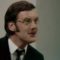 Monty Python – Vocational Guidance Counsellor