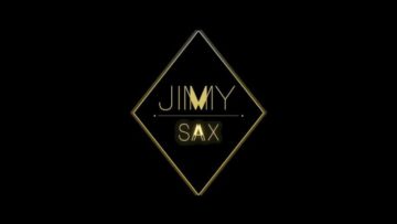 My Girl (cover all instrument by Jimmy Sax)