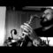 No man no cry – Jimmy Sax (live)
