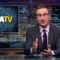 NRA TV: Last Week Tonight with John Oliver (HBO)